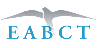 eabct_logo