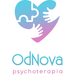 OdNova Logo
